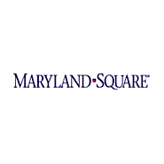 25% Off MarylandSquare Coupon Codes, Promo Codes