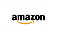 $10 Off Amazon Coupon Codes, Promotional Codes