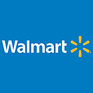 $10 Off Walmart Coupon, Promotional Codes