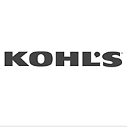 25% Off Best Kohls Coupons, Promotional Codes