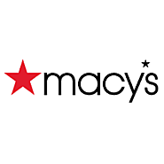 30% Off Macys Coupons, Promotional Code