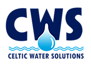 Celtic Water Solutions
