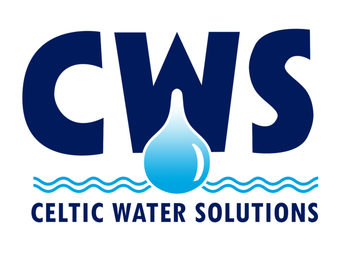 Top 5 Water Treatment Companies in Ireland A Listly List