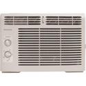 Frigidaire FRA052XT7 5,000-BTU Mini Window Air Conditioner