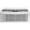Frigidaire Energy Star 6,000 BTU 115V Window-Mounted Low Profile Air Conditioner w/ Full-Function Remote Control, FFR...