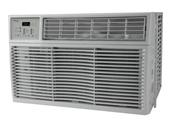 SoleusAir 8,000 BTU Window Air Conditioner , # SG-WAC-08ESE-C