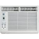 Top Quality Window Air Conditioners w/ FREE Shipping Reviews 2014 | Listy