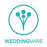 WeddingWire | Find Vendors, Read Reviews, Get Inspo & More