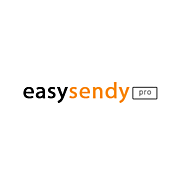 EasySendy Pro - Hybrid Email Service Provider