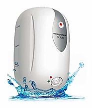 Morphy Richards :: Water Heater Online: Buy Best Water Heater @ Low Prices in India - Morphy Richards India