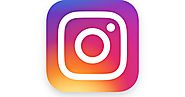How to increase Instagram followers - technews1920.blogspot.com | Tech news