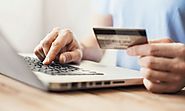 How to prevent online payment frauds | online payment fraud - technews1920.blogspot.com | Tech news
