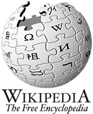 Wikipeida