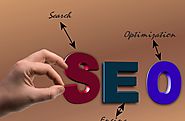 SEO-Search engine optimisation - technews1920.blogspot.com | Tech news