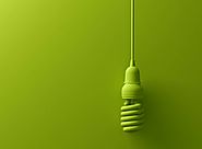 LED Commercial Lighting Supply | BuyLEDlights.com