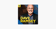 ‎The Dave Ramsey Show on Apple Podcasts