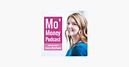 ‎Mo' Money Podcast on Apple Podcasts