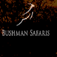 Website at https://bushmansafaris.com