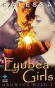 Eyubea Girls (Growing Wild Series Book 1)
