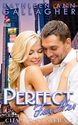 Perfect For Her (City Lights Book 2)