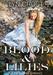Blood and Lilies (Bloodlines Series) - Lyn Croft