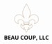Beau Coup LLC