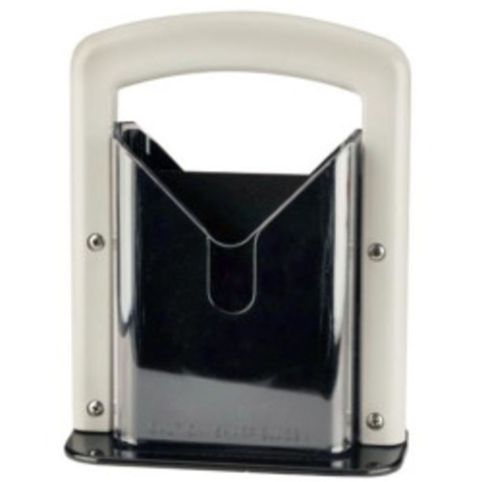 Best Bagel Slicers for the Home A Listly List