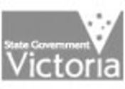 'Multiple Chemical Sensitivity: A guide for Victorian hospitals' retrieved from the health.vic.gov.au document library