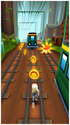 Subway Surfers 1.23.0 Apk (MODDED:Unlimited Coins/keys)