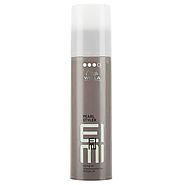 Are You Looking For Wella Professionals Eimi Pearl Styler in UK?