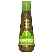 Are you looking for Natural Oil Rejuvenating Shampoo by Macadamia in UK?