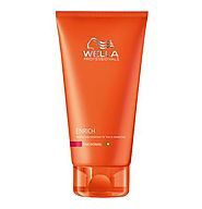 Are you looking for Wella Enrich Moisturising Conditioner 1000ml in UK?