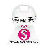Grab Best Offer on Tigi S Factor Creamy Molding Wax 50g in UK