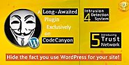 Best WordPress Security Plugins --Hide My WP