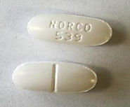 Buy Norco Online without prescription