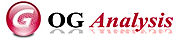 Website at https://www.feedsfloor.com/pharmaceuticals/electrophysiology-devices-market-will-register-cagr-almost-1546...