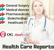 Website at https://www.feedsfloor.com/pharmaceuticals/peripheral-vascular-devices-market-perceive-significant-growth-...