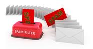 Are you ready for the new anti-spam law?