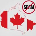 Why You Should Care about Canadas AntiSpam Law