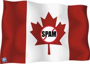 Canada's New Anti-Spam Law
