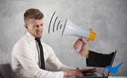 Don't Get Caught - Canada Anti-Spam Legislation and LinkedIn
