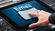 New Canadian Anti-Spam Law Requires Permission from Email Recipients