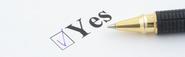 4 Questions About Canada's New Anti-Spam Legislation that All Marketers Should Read