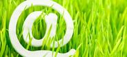 CASL Penalties: Know Them so You can Avoid Them
