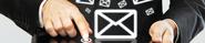 No Scare Tactics - The Truth About Canada's Anti-Spam Law