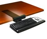 Best Clamp on Keyboard Tray for Under the Desk - Easy Mount Review