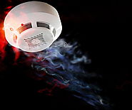 Obligation d’installer des détecteurs de fumée dans les logements
