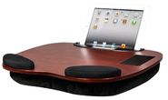 Best laptop table for bed, couch or recliner