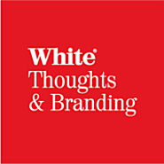 Top Branding Agency in Delhi | Hyderabad: White Thoughts and Branding