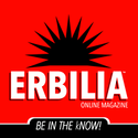Erbilia Online Magazine - A Source to Get every Update about Erbil Lifestyle